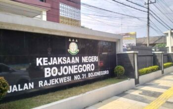 BKKD