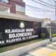 BKKD