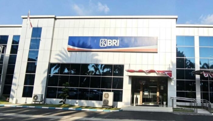 BRI Bondowoso Catat KUR Rp316 Miliar, UMKM Produktif Jadi Fokus Pembiayaan