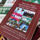 Buku “Dosa-Dosa Besar” Beredar di Arena Muktamar, PCNU Kecam Kampanye Hitam