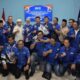 Jelang Musda VII Demokrat Jatim, Bojonegoro Jadi Sorotan Khusus
