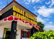 Dinkes Madiun