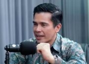 Dokter Gunawan