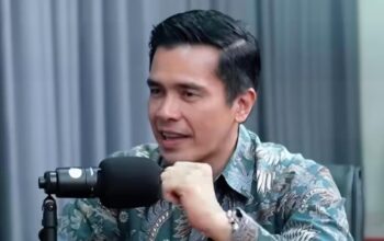 Dokter Gunawan
