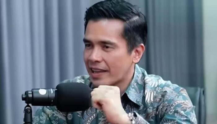 Heboh Pernyataan Dokter Gunawan, BPJS Kesehatan Didesak Buka Fakta Soal Asuransi Pegawai