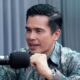 Heboh Pernyataan Dokter Gunawan, BPJS Kesehatan Didesak Buka Fakta Soal Asuransi Pegawai