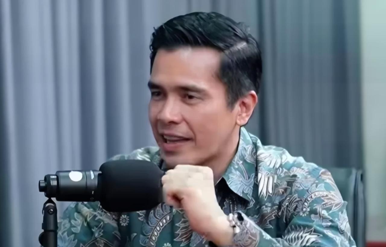 Dokter Gunawan