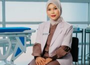Syifaani