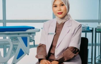 Syifaani
