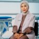 Dokter Syifaani, Lulusan Unusa Selesaikan Pendidikan Kedokteran di Usia 22 Tahun
