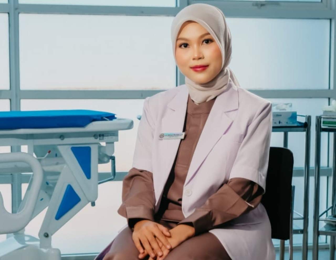 Syifaani