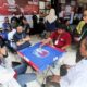 Turnamen Domino Jurnalis Kemerdekaan 2026 Jadi Ajang Promosi Domino sebagai Mind Sport