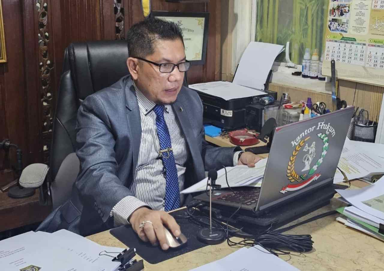 UDB