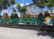 DPKPCK