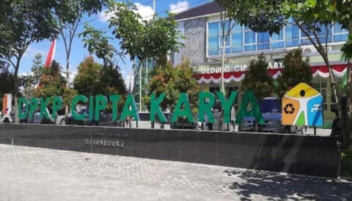 Jaga Validitas Data, DPKPCK Bojonegoro Utamakan Verifikasi Internal dalam Informasi