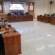 Mantan Ketua DPRD Minta PT ADS Dibubarkan, Komisi B Usul Renegosiasi PKS PI Blok Cepu