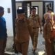 Bupati Malang Inisiasi Eco Office dan Solusi Sampah Terpadu Malang Raya