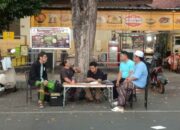 Festival Semarak Merah Putih