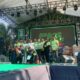 PKB Magetan Gelar Festival Run, Harlah dan Olahraga Hibur Masyarakat