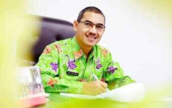 gaji