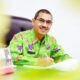 Tiga Besar Hoegeng Awards 2026, Kombes M Arsal Sahban: Trofi Bukan Tujuan
