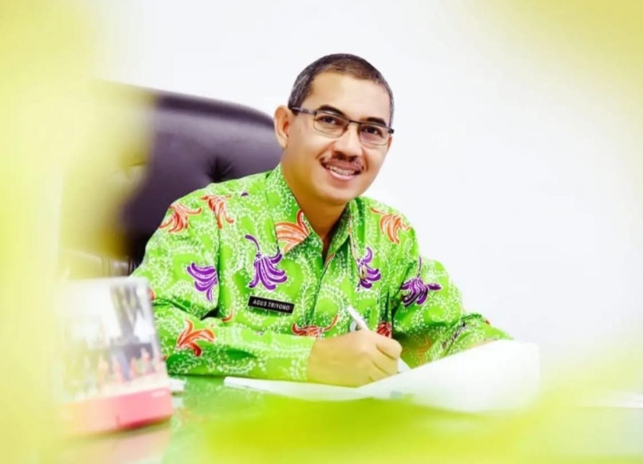 gaji