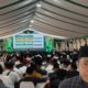 Muktamar ke-35 NU Ubah Mekanisme Pemilihan, Gus Hans Soroti Independensi AHWA