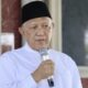 Gus Kikin Resmi Nahkodai PBNU, Mekanisme AHWA Warnai Muktamar ke-35 NU