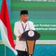 Muktamar ke-35 NU Terima LPJ PBNU 2021–2026, Gus Yahya Akhiri Masa Khidmat