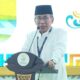 Gus Yahya Minta Pendukung Gus Yusuf Tetap Tenang di Tengah Dinamika Muktamar NU ke-35