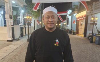 MBG
