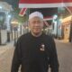 Tokoh Milenial Surabaya Sebut MBG Program Strategis yang Perlu Dijaga Bersama