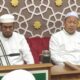 Kajian Majelis Ar-Rohimin Surabaya: Pentingnya Menjaga Telinga dari Ghibah dan Fitnah