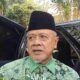 Dilantik, Pengurus MWCNU Gondanglegi 2026 Siap Sinergi dengan Pemkab Malang