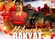 HUT Ke- 81