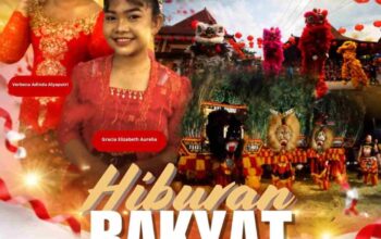HUT Ke- 81