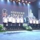 Tiga Besar Hoegeng Awards 2026, Kombes M Arsal Sahban: Trofi Bukan Tujuan