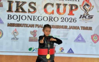 IKS Cup