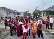 Perum Griya Makmur