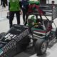 Anargya ITS EV Tim Raih Tiga Gelar di Formula SAE Japan 2026