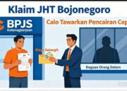 JHT