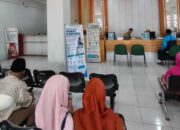 Kondisi Fisik Memburuk Sebelum Jadwal Kontrol, Ini yang Harus Dilakukan Peserta JKN