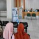 Kondisi Fisik Memburuk Sebelum Jadwal Kontrol, Ini yang Harus Dilakukan Peserta JKN