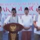 Diduga Provokatif, Pernyataan Kades Sidomulyo Tuai Kecaman Publik