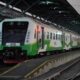 Promo HUT RI ke-81, KAI Commuter Tetapkan Tarif Khusus Rp8 pada 17 Agustus 2026