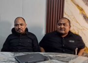 Karang Taruna