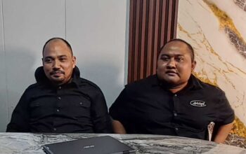 Karang Taruna
