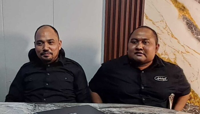 Jangan Hanya Urus Balap Karung, Karang Taruna Harus Jadi Benteng Desa