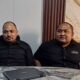 Jangan Hanya Urus Balap Karung, Karang Taruna Harus Jadi Benteng Desa