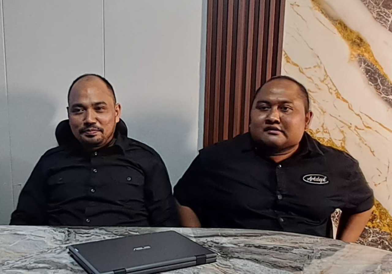 Karang Taruna